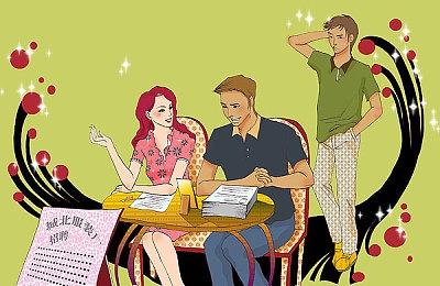 《塞尔达传说：时之笛》原版与虚幻5版对比 画面大变样