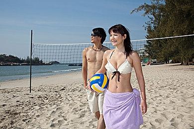 超Steam和PS！Xbox现在变成《黑色行动6》领先游戏平台