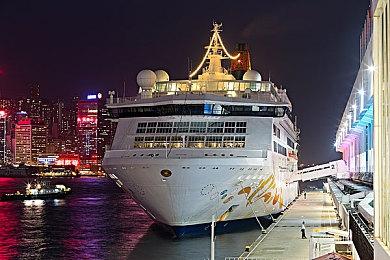 《马力欧前锋：战斗联赛》DF分析：帧率基本稳定