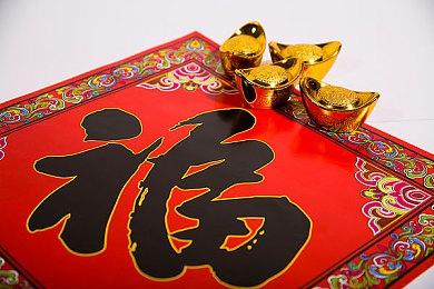 玩家用一套架子鼓在20分钟内打通《超级马里奥64》